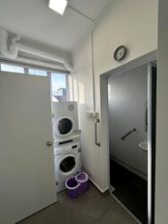 Joo Chiat Apartments (D15), Apartment #611660431
